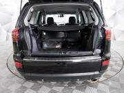Peugeot 4007 Ульяновск  - изображение 37