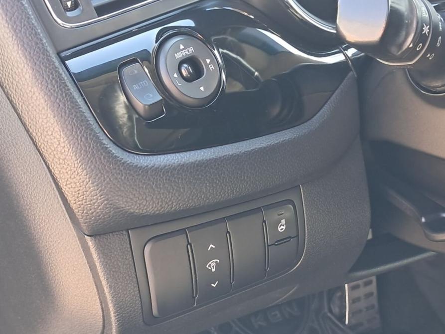 Kia Ceed II Набережные Челны  - изображение 26
