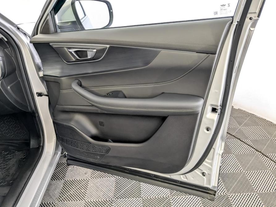 Chery Tiggo 4 Pro I Москва  - изображение 24