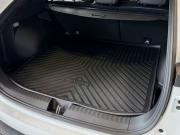 Haval F7x II Тольятти  - изображение 46