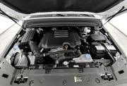 Tank 300 I Волгоград  - изображение 35
