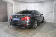 BMW 5 серии VI (F10/F11/F07) Ярославль  - изображение 20