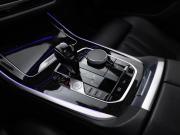 BMW X7 I (G07) Москва  - изображение 47