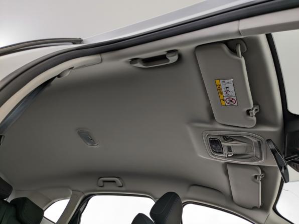 Haval Jolion I с пробегом 2024 года, цена 1 575 000 рублей, 103585 км, внедорожник, Автокод Объявления
