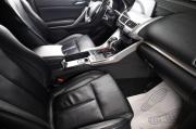 Mitsubishi Eclipse Cross I Оренбург  - изображение 42