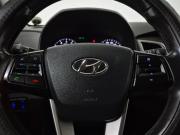 Hyundai Creta I Альметьевск  - изображение 53