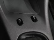 Hyundai Accent II Ростов-на-Дону  - изображение 28