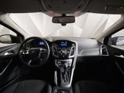 Ford Focus III Москва  - изображение 32