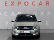 Lada (ВАЗ) Granta I Волгоград  - изображение 10