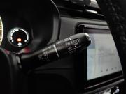 Chery Tiggo 4 I Рестайлинг Подольск  - изображение 48