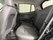 Kia Picanto I Рестайлинг Калининград  - изображение 31