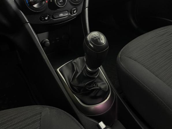Hyundai Solaris I Рестайлинг с пробегом 2014 года, цена 745 000 рублей, 239055 км, седан, Автокод Объявления