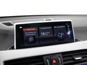 BMW X2 I (F39) Санкт-Петербург  - изображение 41