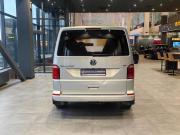 Volkswagen Caravelle T6 Москва  - изображение 30