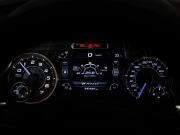 Ram 1500 V Санкт-Петербург  - изображение 52