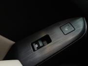 Haval Jolion I Рестайлинг Москва  - изображение 42