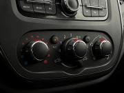 Renault Kaptur I Санкт-Петербург  - изображение 40