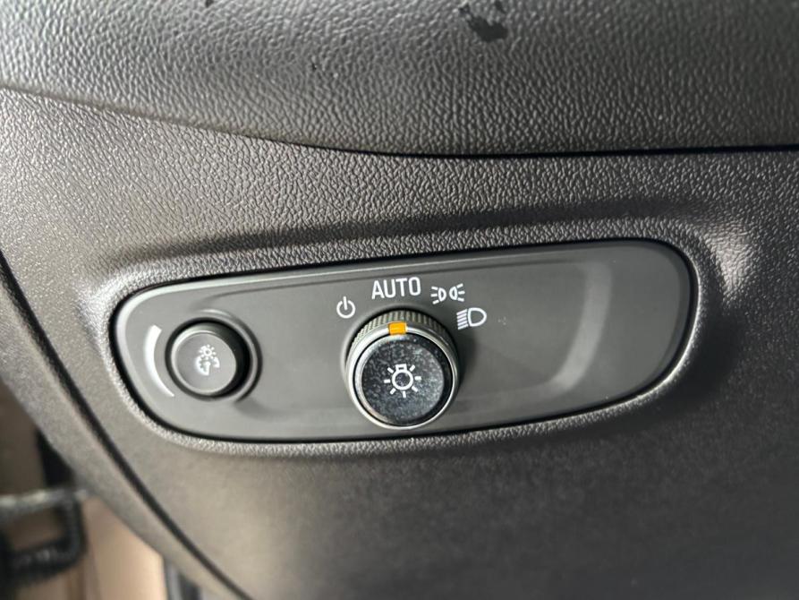 Chevrolet Equinox III Ижевск  - изображение 12
