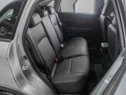 Mitsubishi ASX I Рестайлинг 3 Тюмень  - изображение 25