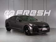 Kia Stinger I Минеральные Воды  - изображение 20