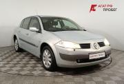 Renault Megane II Волгоград  - изображение 23