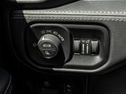 Ram 1500 V Краснодар  - изображение 43
