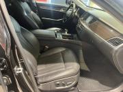 Genesis G80 I Екатеринбург  - изображение 40