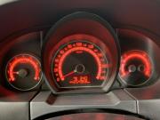 Kia Ceed I Рестайлинг Москва  - изображение 26