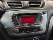 Kia Rio III Альметьевск  - изображение 35