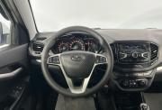 Lada (ВАЗ) Vesta I Саранск  - изображение 51