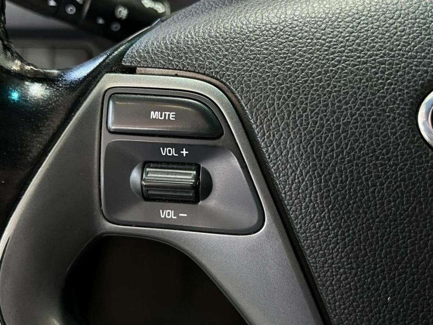 Kia Rio III Рестайлинг Оренбург  - изображение 12