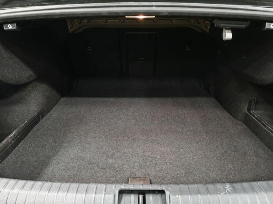 Volkswagen Passat B8 Москва  - изображение 14