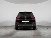 Chery Tiggo 4 Pro I Рестайлинг Санкт-Петербург  - изображение 26