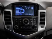 Chevrolet Cruze I Санкт-Петербург  - изображение 35