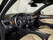 Mercedes-Benz M-Класс III (W166) Москва  - изображение 38