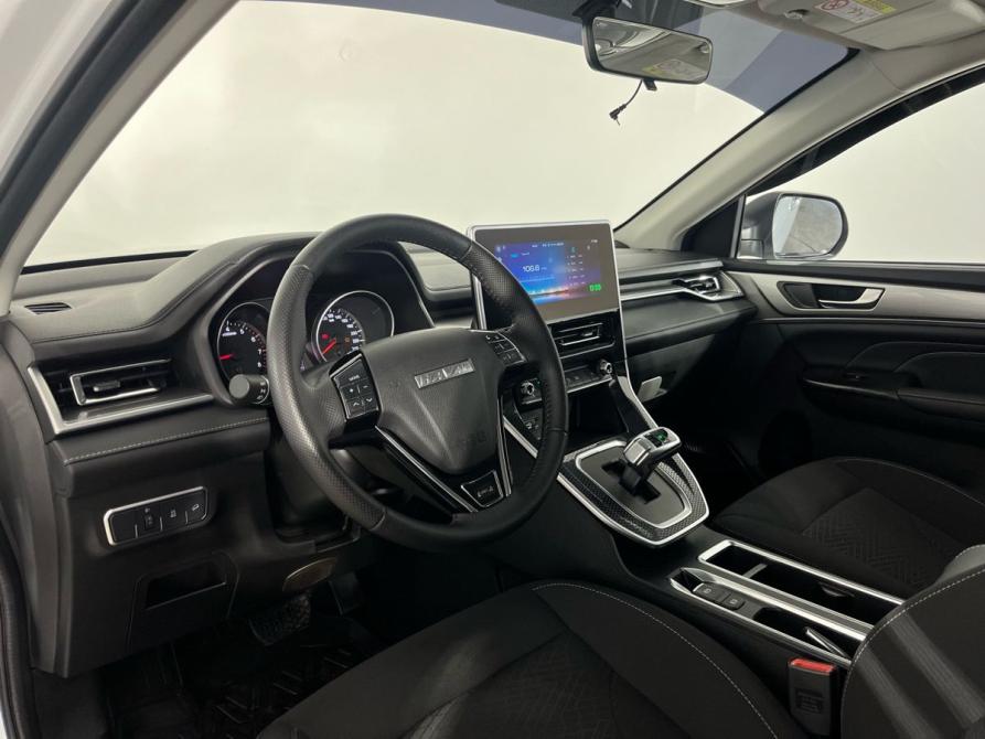 Haval M6 II Ижевск  - изображение 8