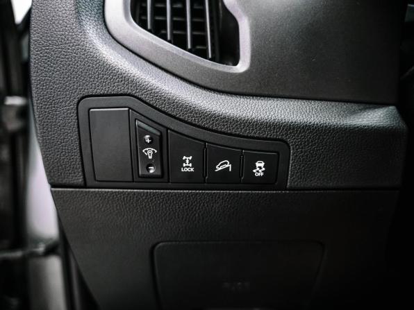 Kia Sportage III с пробегом 2013 года, цена 1 535 000 рублей, 164137 км, внедорожник, Автокод Объявления