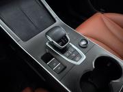 Omoda C5 I Казань  - изображение 33