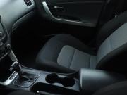Kia Ceed II Рестайлинг Казань  - изображение 29