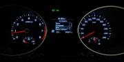 Kia Ceed III Москва  - изображение 41