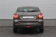 Lada (ВАЗ) Granta I Рестайлинг Белгород  - изображение 25