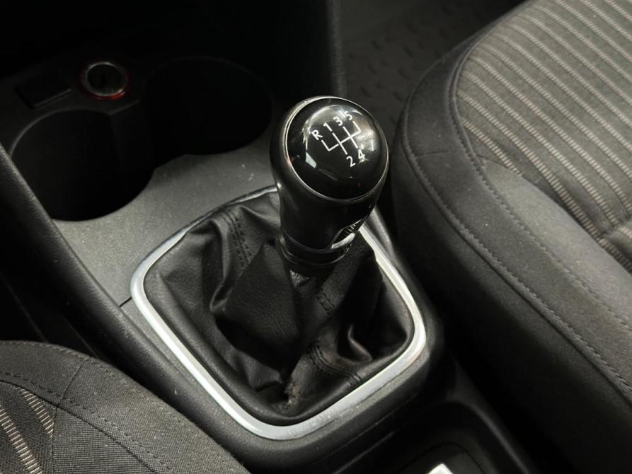 Volkswagen Polo V Набережные Челны  - изображение 16
