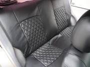 Hyundai Accent II Ростов-на-Дону  - изображение 38