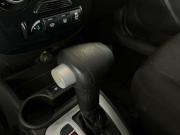 Lada (ВАЗ) Kalina II Нижнекамск  - изображение 33