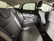 Ford Focus III Москва  - изображение 35