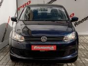 Volkswagen Polo V Екатеринбург  - изображение 25