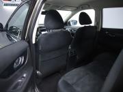 Nissan X-Trail III Уфа  - изображение 27