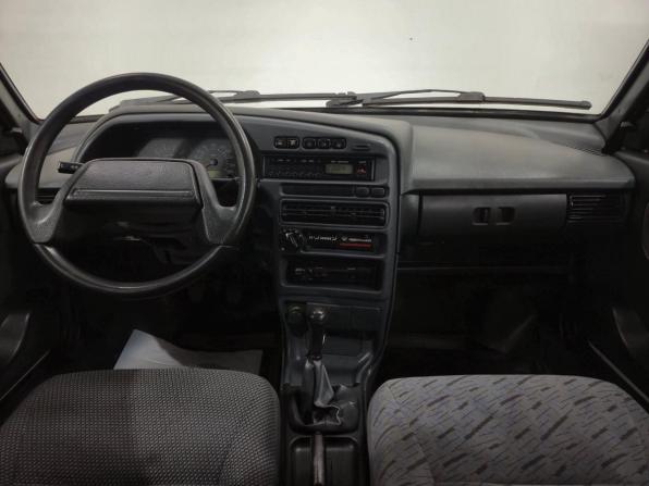 Lada (ВАЗ) 2114 с пробегом 2011 года, цена 310 000 рублей, 110778 км, хэтчбек, Автокод Объявления