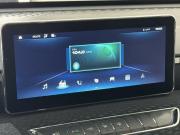 Haval Jolion I Рестайлинг Кострома  - изображение 30