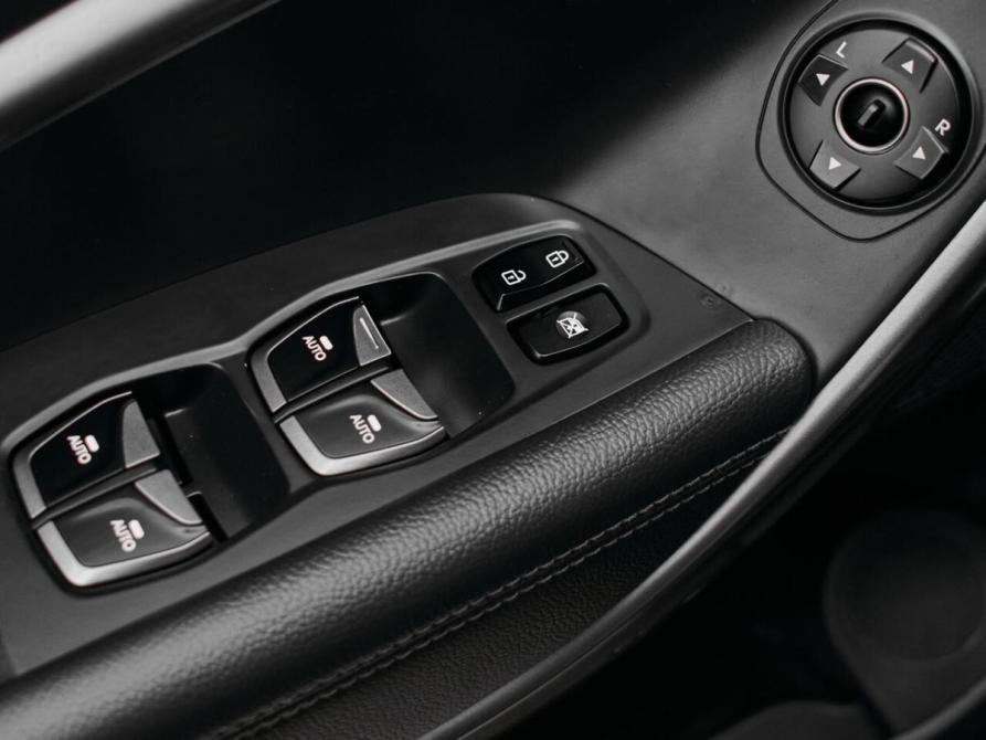 Hyundai Santa Fe III Екатеринбург  - изображение 20